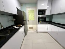 The Lakefront Residences (D22), Condominium #502190921